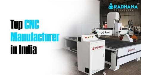 cnc machine buy online india|top cnc manufacturers in India.